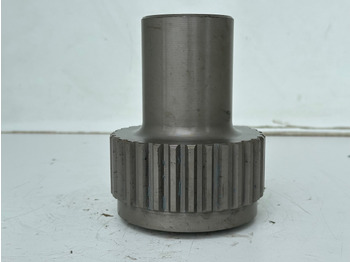 Peças de material rodante LIEBHERR