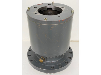 Motor de giro de Escavadora de rastos Liebherr Schwenkantrieb SAT300/295.  ID-Nr.90206968 - ID-Nr.90206969 - ID-Nr.90206970.  R936 LC, R936 LC-V, R936 NLC, R936 VHHD.  #019#: foto 3