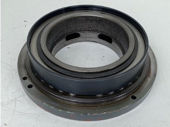 Motor de giro de Escavadora de rastos Liebherr Schwenkantrieb SAT300/295.  ID-Nr.90206968 - ID-Nr.90206969 - ID-Nr.90206970.  R936 LC, R936 LC-V, R936 NLC, R936 VHHD.  #019#: foto 5