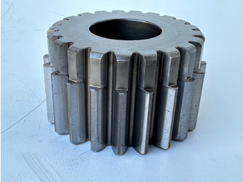 Comando final de Escavadeira Liebherr Sonnenrad ID-Nr.90002821. FAT400P112, FAT400P130, FAT400P139.  R926, R928, R930, R934, R936, R938, R940, R944, R946, R950 T.  #90002821.06.08.02#: foto 3 Comando final de Escavadeira Liebherr Sonnenrad ID-Nr.90002821. FAT400P112, FAT400P130, FAT400P139.  R926, R928, R930, R934, R936, R938, R940, R944, R946, R950 T.  #90002821.06.08.02#: foto 3