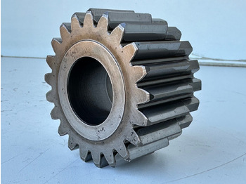 Comando final de Escavadeira Liebherr Sonnenrad ID-Nr.90002821. FAT400P112, FAT400P130, FAT400P139.  R926, R928, R930, R934, R936, R938, R940, R944, R946, R950 T.  #90002821.06.08.02#: foto 2 Comando final de Escavadeira Liebherr Sonnenrad ID-Nr.90002821. FAT400P112, FAT400P130, FAT400P139.  R926, R928, R930, R934, R936, R938, R940, R944, R946, R950 T.  #90002821.06.08.02#: foto 2