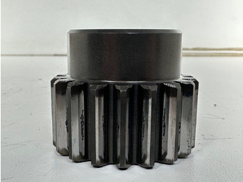 Motor de giro de Escavadora de rastos Liebherr Sonnenrad ID-Nr.90209644.   SAT250/278, SAT250/287.  A913 COMP, A914 COMP, A914, A916 COMP, A916, A918 COMP, A918, A920, A922 RAIL, A924 RAIL, LH18, LH22, LH24, LH26, R914 COMP, R914 RAIL, R9: foto 3