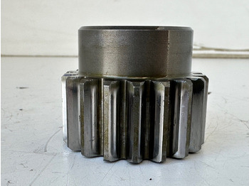 Motor de giro de Máquina de construção Liebherr Sonnenrad ID-Nr.90209644. SAT250/278, SAT250/287. A913 COMP,A914 COMP,A914,A916 COMP,A916,A918 COMP,A918,A920,A922 RAIL,A924 RAIL,LH18,LH22,LH24, LH26,R914 COMP,R914 RAIL,R914,R918,R920. #: foto 2 Motor de giro de Máquina de construção Liebherr Sonnenrad ID-Nr.90209644. SAT250/278, SAT250/287. A913 COMP,A914 COMP,A914,A916 COMP,A916,A918 COMP,A918,A920,A922 RAIL,A924 RAIL,LH18,LH22,LH24, LH26,R914 COMP,R914 RAIL,R914,R918,R920. #: foto 2