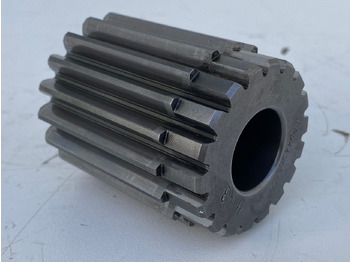 Caixa de câmbio de Máquina de construção Liebherr Sonnenrad ID-Nr.9443056 - ID-Nr.944305603 - ID-Nr.90208633 - ID-Nr.90213988. A900,A904,A912,A914,A920,A922,R900,E912,E922,EP912,EP922,P912,P922,R904,R912,R914,R918,R920,R922,R932. #SO01232#: foto 5 Caixa de câmbio de Máquina de construção Liebherr Sonnenrad ID-Nr.9443056 - ID-Nr.944305603 - ID-Nr.90208633 - ID-Nr.90213988. A900,A904,A912,A914,A920,A922,R900,E912,E922,EP912,EP922,P912,P922,R904,R912,R914,R918,R920,R922,R932. #SO01232#: foto 5