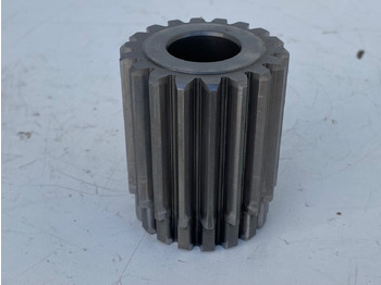 Caixa de câmbio de Máquina de construção Liebherr Sonnenrad ID-Nr.9443056 - ID-Nr.944305603 - ID-Nr.90208633 - ID-Nr.90213988. A900,A904,A912,A914,A920,A922,R900,E912,E922,EP912,EP922,P912,P922,R904,R912,R914,R918,R920,R922,R932. #SO01232#: foto 4 Caixa de câmbio de Máquina de construção Liebherr Sonnenrad ID-Nr.9443056 - ID-Nr.944305603 - ID-Nr.90208633 - ID-Nr.90213988. A900,A904,A912,A914,A920,A922,R900,E912,E922,EP912,EP922,P912,P922,R904,R912,R914,R918,R920,R922,R932. #SO01232#: foto 4