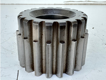 Transmissão de Máquina de construção Liebherr Sonnenrad ID-Nr.9444422 - ID-Nr.90201991. FAT500P005,FAT500P082,FAT500P098,FAT500P124,FAT500P128,FAT500P131. LH80,LH110,R954,E954,LO2954,LOS956,R950,R956,R930,R964,R966. #944442203.01#: foto 2 Transmissão de Máquina de construção Liebherr Sonnenrad ID-Nr.9444422 - ID-Nr.90201991. FAT500P005,FAT500P082,FAT500P098,FAT500P124,FAT500P128,FAT500P131. LH80,LH110,R954,E954,LO2954,LOS956,R950,R956,R930,R964,R966. #944442203.01#: foto 2