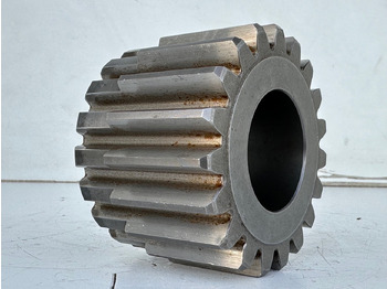 Transmissão de Máquina de construção Liebherr Sonnenrad ID-Nr.9444422 - ID-Nr.90201991. FAT500P005,FAT500P082,FAT500P098,FAT500P124,FAT500P128,FAT500P131. LH80,LH110,R954,E954,LO2954,LOS956,R950,R956,R930,R964,R966. #944442203.01#: foto 5 Transmissão de Máquina de construção Liebherr Sonnenrad ID-Nr.9444422 - ID-Nr.90201991. FAT500P005,FAT500P082,FAT500P098,FAT500P124,FAT500P128,FAT500P131. LH80,LH110,R954,E954,LO2954,LOS956,R950,R956,R930,R964,R966. #944442203.01#: foto 5