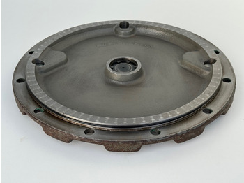 Comando final de Escavadora de rastos Liebherr Verschlussdeckel ID-Nr.90214374. FAT400P130, FAT400P139. R926-1715, R928-1715, R930-1716, R934-1550, R936 K-LC, R936 K-NLC, R936 K-SLC, R938-1650. #90214374.25.01#: foto 5 Comando final de Escavadora de rastos Liebherr Verschlussdeckel ID-Nr.90214374. FAT400P130, FAT400P139. R926-1715, R928-1715, R930-1716, R934-1550, R936 K-LC, R936 K-NLC, R936 K-SLC, R938-1650. #90214374.25.01#: foto 5