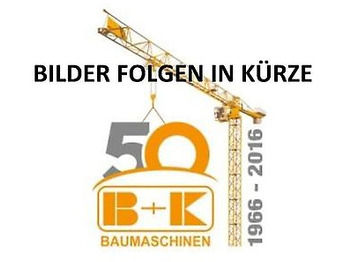 : foto do cabeçalho