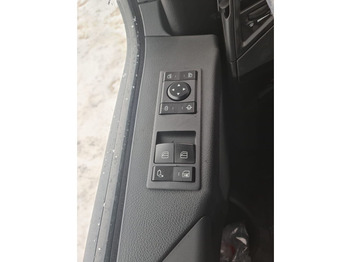 Caminhão polibenne nuevo Mercedes-Benz ACTROS 5 - 2542 Nowy!: foto 5