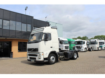 Tractor VOLVO FH12 420