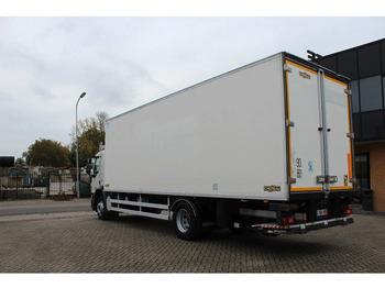 Caminhão frigorífico Volvo FE 260 * EURO5 * THERMO KING T-1200R * 4X2 *: foto 2