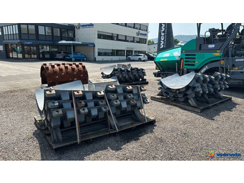 : foto do cabeçalho