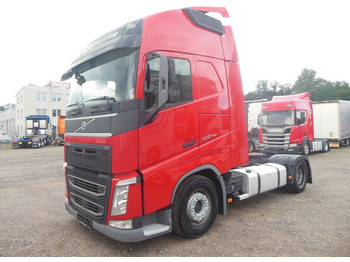 Tractor VOLVO FH13 500
