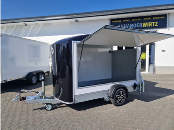 : foto do cabeçalho