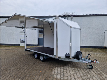 : foto do cabeçalho