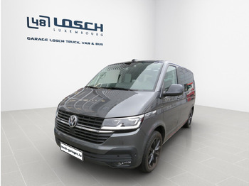 Automóvel VOLKSWAGEN T6.1 Multivan
