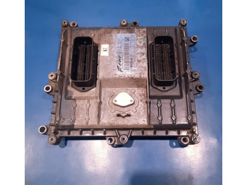 Centralina electrónica IVECO Stralis