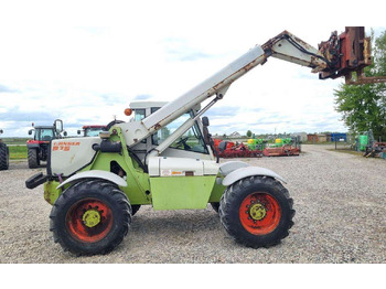 : foto do cabeçalho