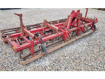 Maquina para lavrar a terra RECORD