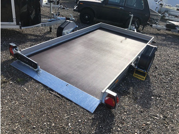 : foto do cabeçalho