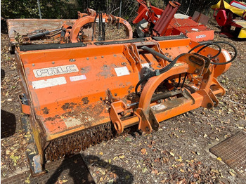 : foto do cabeçalho