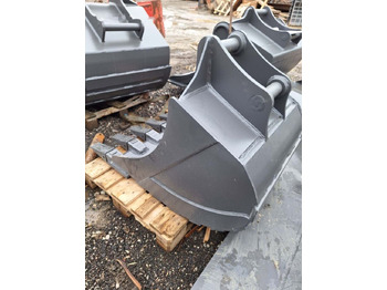 Balde escavadora nuevo Balavto Digging bucket 800 mm: foto 4