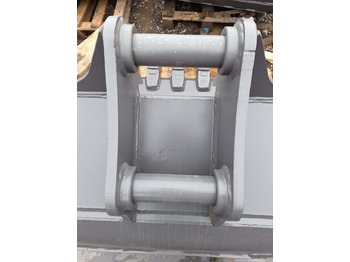Balde escavadora nuevo Balavto Digging bucket 800 mm: foto 3