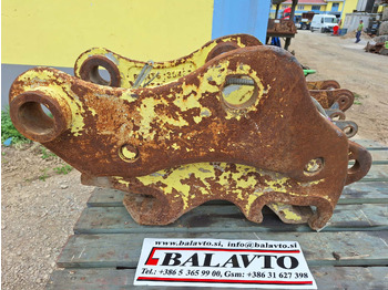 : foto do cabeçalho