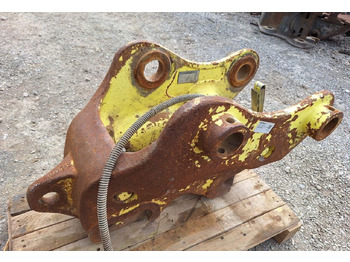 : foto do cabeçalho