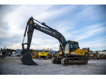 : foto do cabeçalho