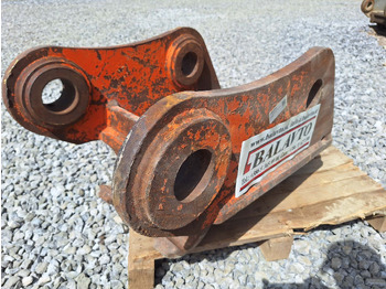 : foto do cabeçalho