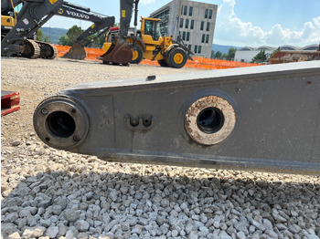 : foto do cabeçalho