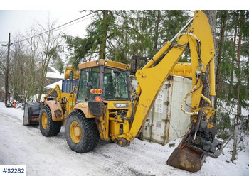 : foto do cabeçalho