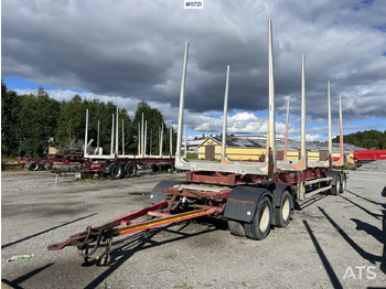 : foto do cabeçalho