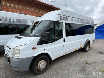 : foto do cabeçalho
