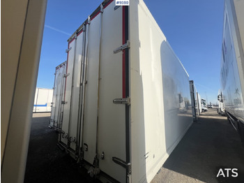 : foto do cabeçalho