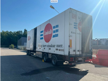 : foto do cabeçalho