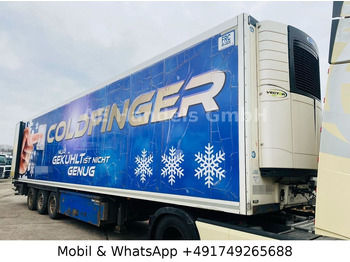 : foto do cabeçalho