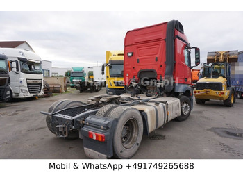 Tractor Mercedes-Benz Actros IV 1845 L BL *Retarder/ACC/LDW/Hydr.: foto 5