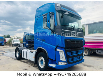 Tractor VOLVO FH 500