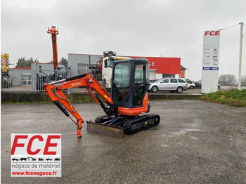 : foto do cabeçalho