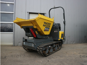 Tombador NEUSON