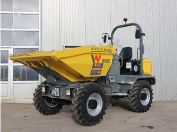 Tombador NEUSON
