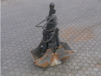 : foto do cabeçalho