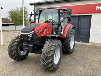 Trator CASE IH Farmall C
