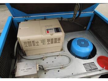 Compressor de ar ALUP