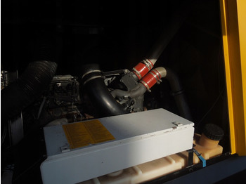 Compressor de ar KAESER