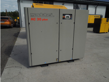 : foto do cabeçalho