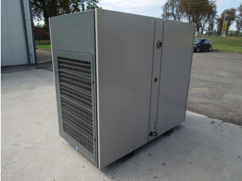 Compressor de ar MATTEI AC30 PLUS: foto 2 Compressor de ar MATTEI AC30 PLUS: foto 2